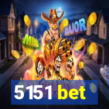 5151 bet